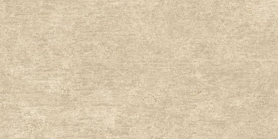 Atlas Concorde Италия Керамогранит Boost Hux Camel Rugged 60x120 (HHAL)