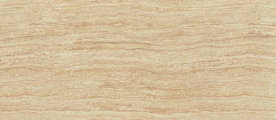 Керамогранит Epos Sand RETT 120x278 (600180000014) Atlas Concorde 