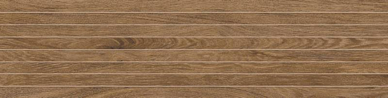 W. O. Brunello Tatami 20x80/В. О. Брунелло Татами 20x80 Atlas Concorde 