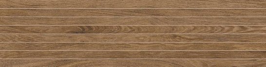 W. O. Brunello Tatami 20x80/В. О. Брунелло Татами 20x80 Atlas Concorde – плитка керамическая и керамогранит фабрики Atlas Concorde W. O. Brunello Tatami 20x80/В. О. Брунелло Татами 20x80 Atlas Concorde