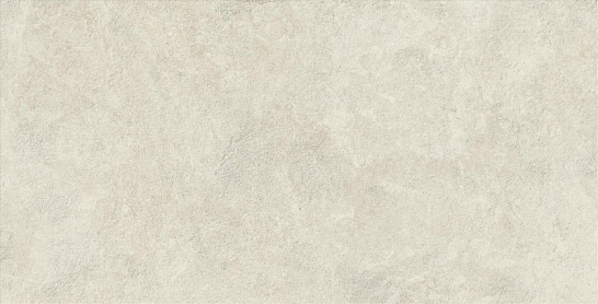 Atlas Concorde Италия Керамогранит Boost Icor Bone 120x240