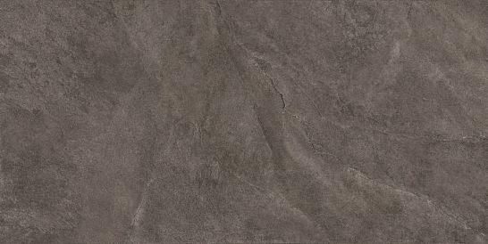 Rin.Sl. Black 60x120 Grip/Рин.Слейт Блэк 60X120 Грип Atlas Concorde 