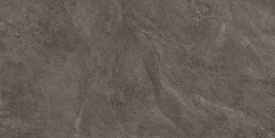 Rin.Sl. Black 60x120 Grip/Рин.Слейт Блэк 60X120 Грип Atlas Concorde 