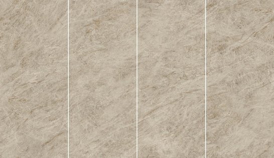 Atlas Concorde Италия Керамогранит Marvel Epic Taj Mahal Noisette 120x278 - 6mm Lapp. Kit Endless