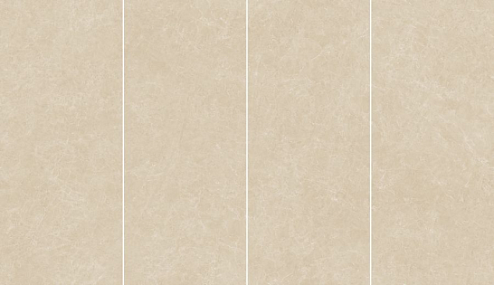 Atlas Concorde Италия Керамогранит Marvel Next Breccia Cream 120x278 - 6mm Mt Kit Endless (HGKE)