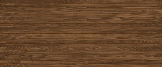 Atlas Concorde Италия Керамогранит Log Anthology Dark Walnut Line 120x278 - 6mm (HGA5)