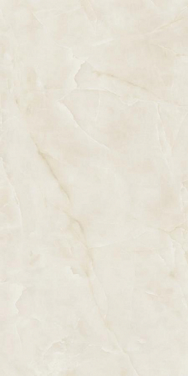 Atlas Concorde Италия Керамогранит Onyx White Silk - 12mm ST