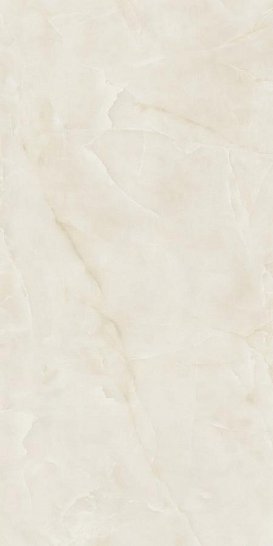 Atlas Concorde Италия Керамогранит Onyx White Silk - 12mm ST