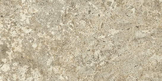 Керамогранит Forte Dei Marmi Quark Braz. Gold 60x120 Grip (610010005676) Atlas Concorde – плитка керамическая и керамогранит фабрики Atlas Concorde Керамогранит Forte Dei Marmi Quark Braz. Gold 60x120 Grip (610010005676) Atlas Concorde