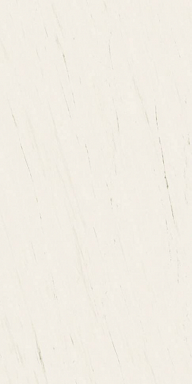 Atlas Concorde Италия Керамогранит Bianco Dolomite Polished 159x324 20 mm  (AILN)