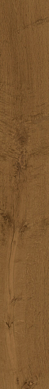 Atlas Concorde Италия Керамогранит Heartwood Brandy 18,5x150 (AL84)