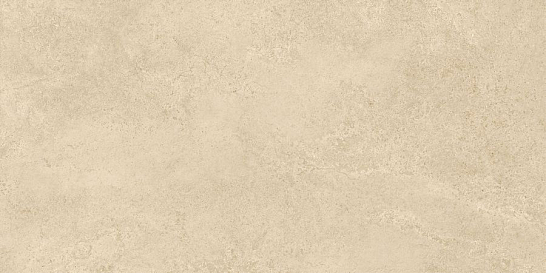 Atlas Concorde Италия Керамогранит Boost Hux Camel 60x120 (HHAH)