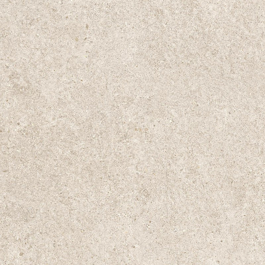 Atlas Concorde Италия Керамогранит Boost Stone White 80x80
