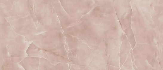 Atlas Concorde Италия Керамогранит Marvel Onyx Quartz 120x278 6 mm (AJAM)
