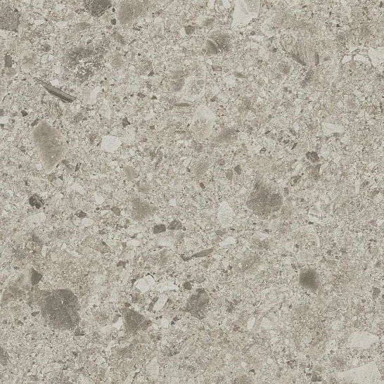 Atlas Concorde Италия Керамогранит Boost Mix Pearl 60x60 (A80M)