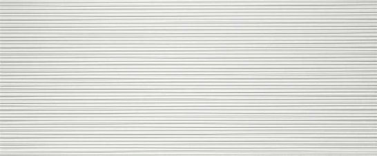 Atlas Concorde Италия Плитка 3D Line White Matt 50x120 (A6BH)
