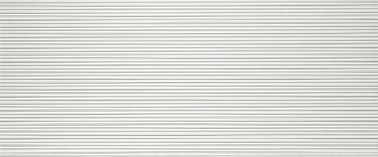Atlas Concorde Италия Плитка 3D Line White Matt 50x120 (A6BH)