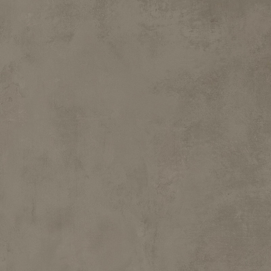 Atlas Concorde Италия Керамогранит Boost Pro Taupe 80x80