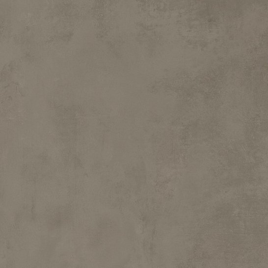 Atlas Concorde Италия Керамогранит Boost Pro Taupe 80x80