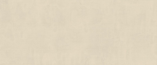 Atlas Concorde Италия Плитка Vest Linen 50x120