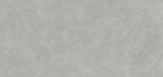 Керамогранит Rinascente Resin Pearl 120x278 (600180000056) Atlas Concorde 