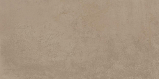 Atlas Concorde Италия Керамогранит Boost Pro Clay 60x120 LASTRA 20 mm (A4XV)