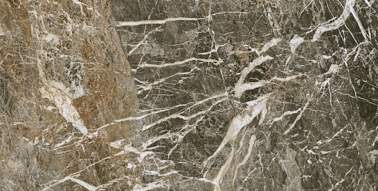 Керамогранит Forte Dei Marmi Quark Breccia di Car. Rett 80x160 (610010002849) Atlas Concorde – плитка керамическая и керамогранит фабрики Atlas Concorde Керамогранит Forte Dei Marmi Quark Breccia di Car. Rett 80x160 (610010002849) Atlas Concorde