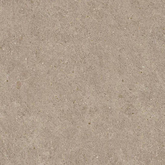 Керамогранит Boost Stone Clay 60x60 (A6RJ) Atlas Concorde – плитка керамическая и керамогранит фабрики Atlas Concorde Atlas Concorde Италия Керамогранит Boost Stone Clay 60x60 (A6RJ)