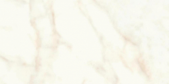 Atlas Concorde Италия Керамогранит Marvel Calacatta Delicato 30x60 Silk (A5TG)