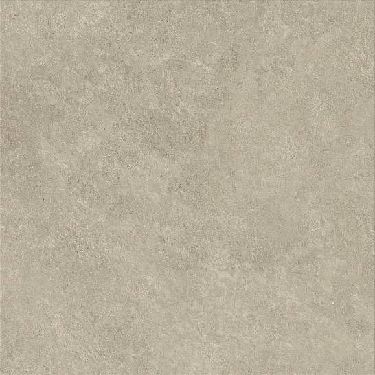Atlas Concorde Италия Керамогранит Boost Icor Crete 80x80