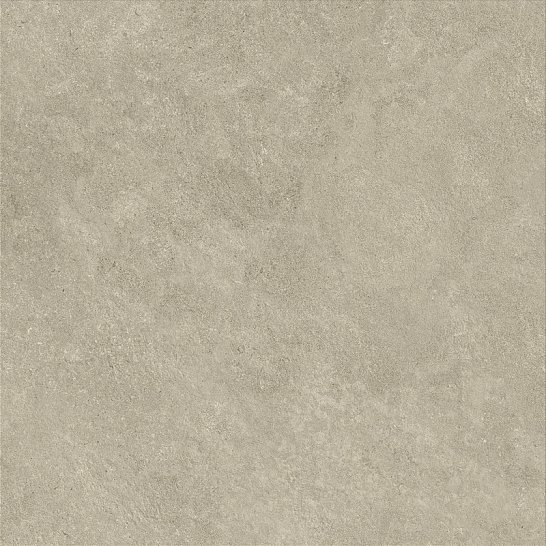 Atlas Concorde Италия Керамогранит Boost Icor Crete 80x80