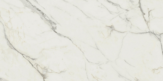 Керамогранит Marvel Calacatta Extra 60x120 (A208) Atlas Concorde – плитка керамическая и керамогранит фабрики Atlas Concorde Atlas Concorde Италия Керамогранит Marvel Calacatta Extra 60x120 (A208)