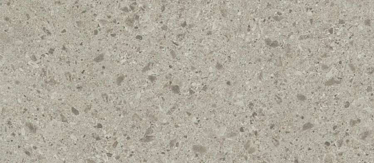 Atlas Concorde Италия Керамогранит Boost Mix Pearl 120x278 (A8Y8)