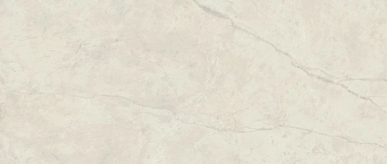 Atlas Concorde Италия Керамогранит Marvel Calacatta Perla 120x278 Silk (AFUZ)