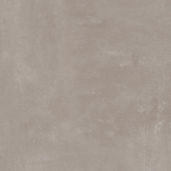 Atlas Concorde Италия Керамогранит Boost Pearl 60x60 (AMH4)