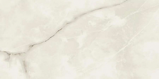 Керамогранит Symphonyx Crystal Rett 60x120 Lapp (610015000640) Atlas Concorde 