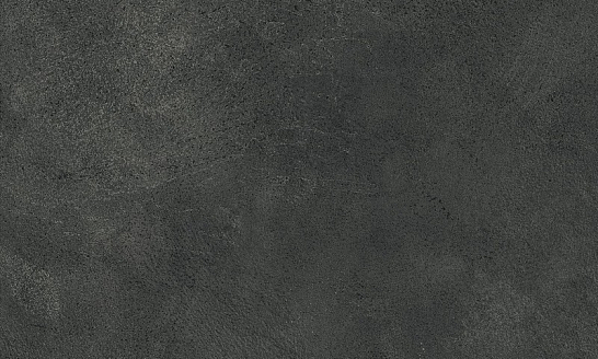 Керамогранит Boost Expression Carbon 30x60 Atlas Concorde – плитка керамическая и керамогранит фабрики Atlas Concorde Atlas Concorde Италия Керамогранит Boost Expression Carbon 30x60