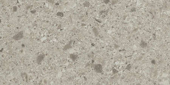 Atlas Concorde Италия Керамогранит Boost Mix Pearl 60x120 (A80J)