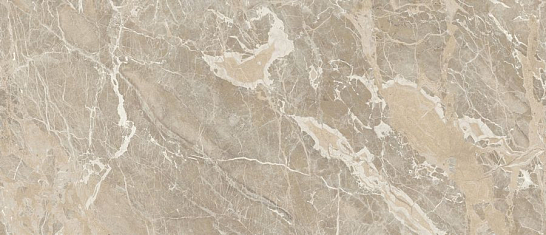 Atlas Concorde Италия Керамогранит Marvel Next Aurelia Vein 120x278 - 6mm (HGIK)