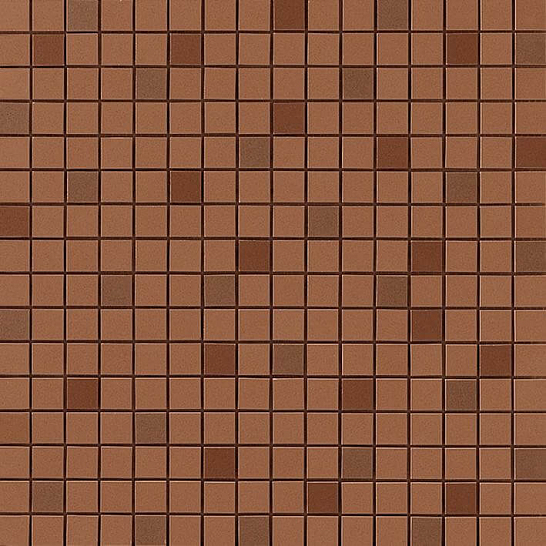 Atlas Concorde Италия Мозаика Prism Caramel Mosaico Q (A40I)