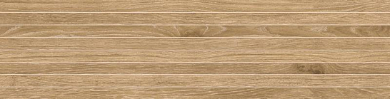 W. O. Chardonnay Tatami 20x80/В. О. Шардоне Татами 20x80 Atlas Concorde 