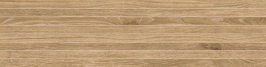 W. O. Chardonnay Tatami 20x80/В. О. Шардоне Татами 20x80 Atlas Concorde – плитка керамическая и керамогранит фабрики Atlas Concorde W. O. Chardonnay Tatami 20x80/В. О. Шардоне Татами 20x80 Atlas Concorde