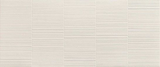 Плитка 3D WALL PLASTER Barcode White 50x120 (AHQY) Atlas Concorde – плитка керамическая и керамогранит фабрики Atlas Concorde Atlas Concorde Италия Плитка 3D WALL PLASTER Barcode White 50x120 (AHQY)