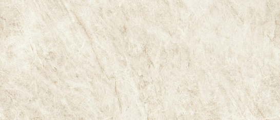 Atlas Concorde Италия Керамогранит Marvel Epic Taj Mahal White 120x278 - 6mm Lapp.