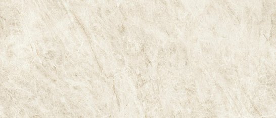 Atlas Concorde Италия Керамогранит Marvel Epic Taj Mahal White 120x278 - 6mm Lapp.