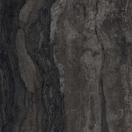 Atlas Concorde Италия Керамогранит Marvel Absolute Brown 120x120 Lappato (AENO)