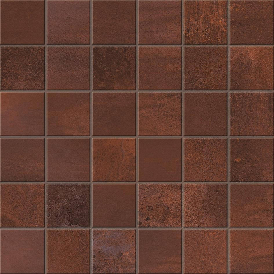 Atlas Concorde Италия Ступень Exence Vanilla Scalino 33x150 (AOUY)