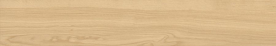 Atlas Concorde Италия Керамогранит Log Anthology Ash 20x120 (HGBA)