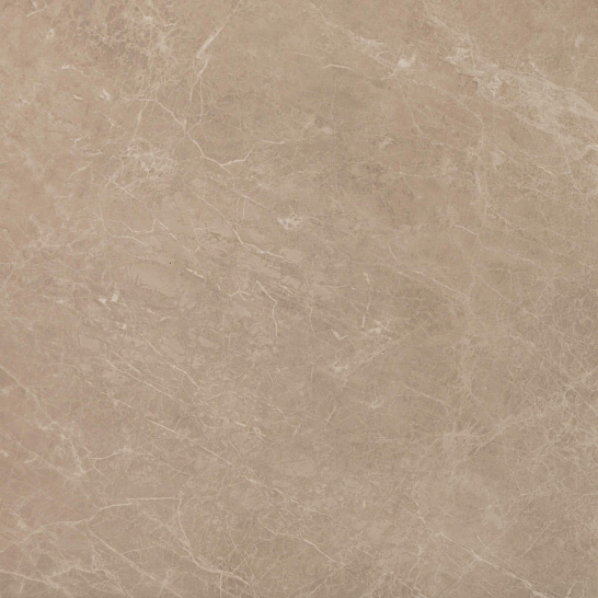 Atlas Concorde Италия Керамогранит Marvel Elegant Sable 60x60 Lappato (AEN1)