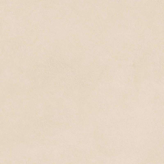 Atlas Concorde Италия Керамогранит Boost Natural Kaolin 60x60 LASTRA 20 mm (A7RA)